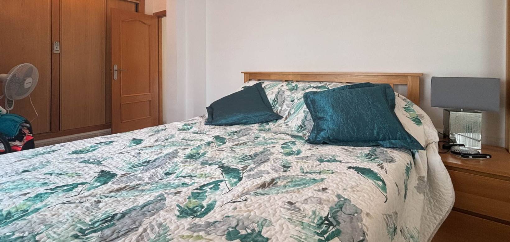 Venta - Chalet - Monforte del Cid