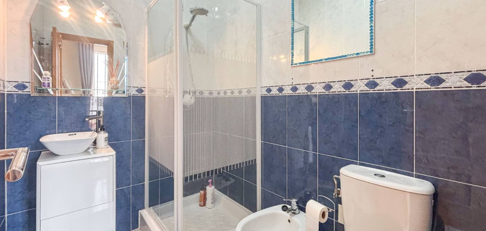 Venta - Chalet - Monforte del Cid