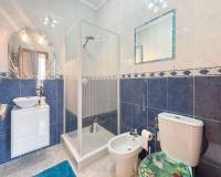 Venta - Chalet - Monforte del Cid