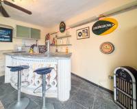 Venta - Chalet - Monforte del Cid