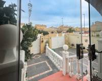 Venta - Chalet - Monforte del Cid