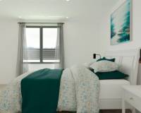 Venta - Chalet - Monforte del Cid