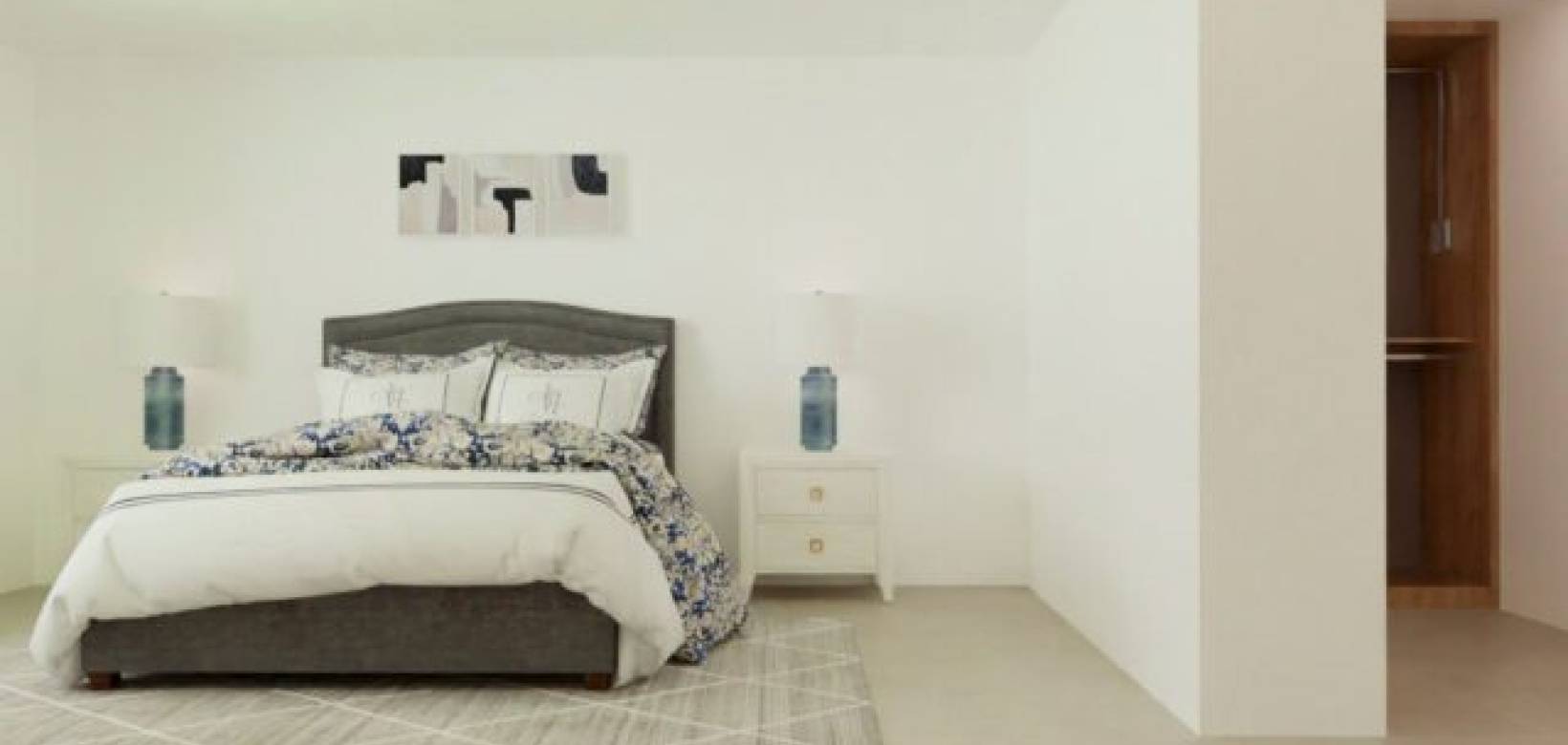 Venta - Chalet - Monforte del Cid