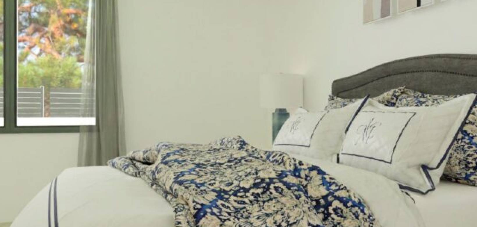 Venta - Chalet - Monforte del Cid