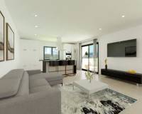 Venta - Chalet - Monforte del Cid