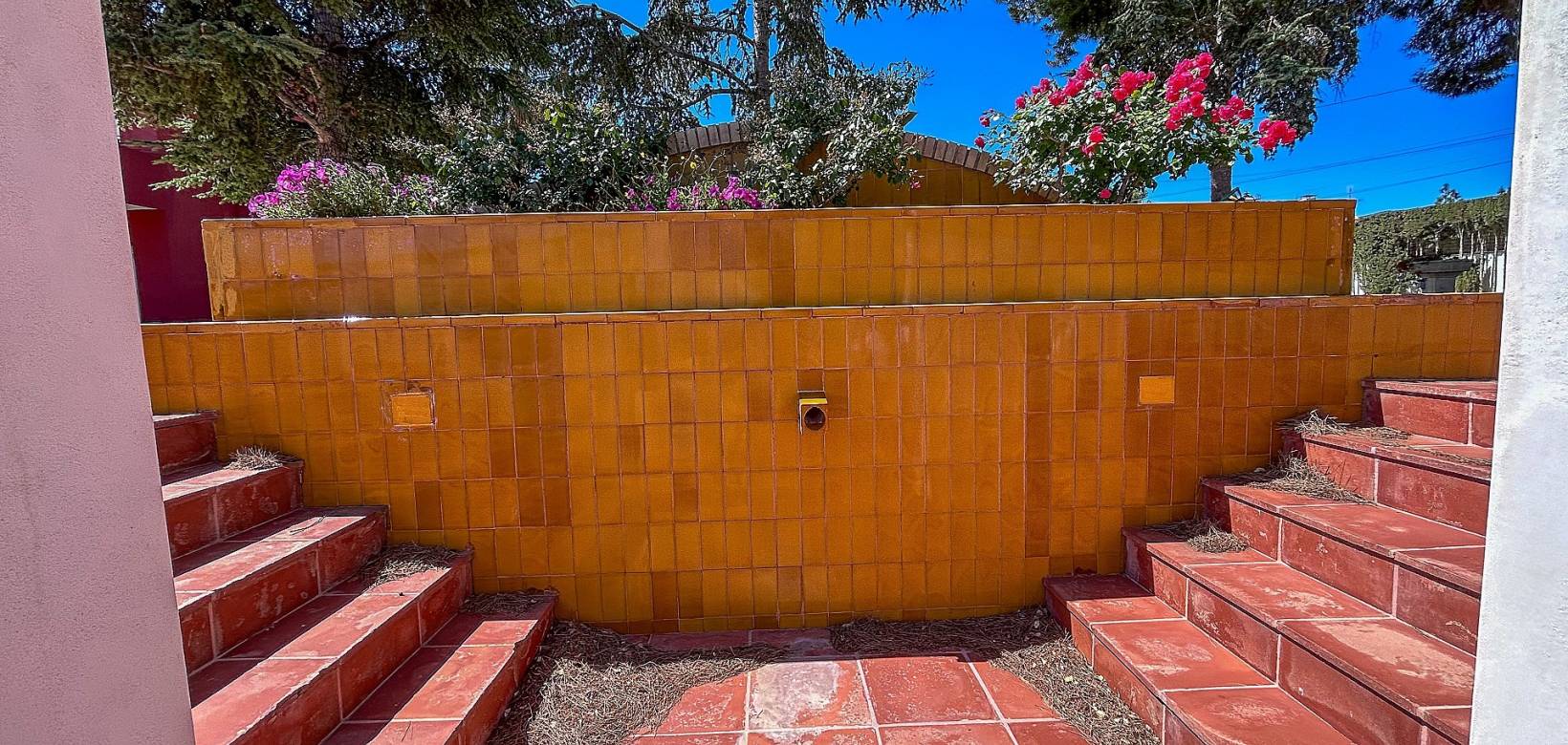 Venta - Chalet - Monovar