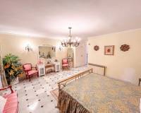 Venta - Chalet - Monovar