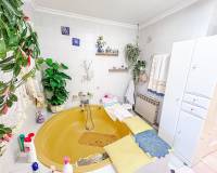 Venta - Chalet - Monovar