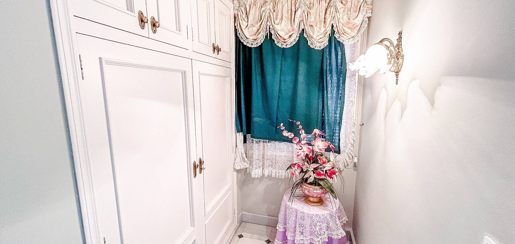 Venta - Chalet - Monovar