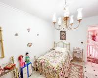 Venta - Chalet - Monovar