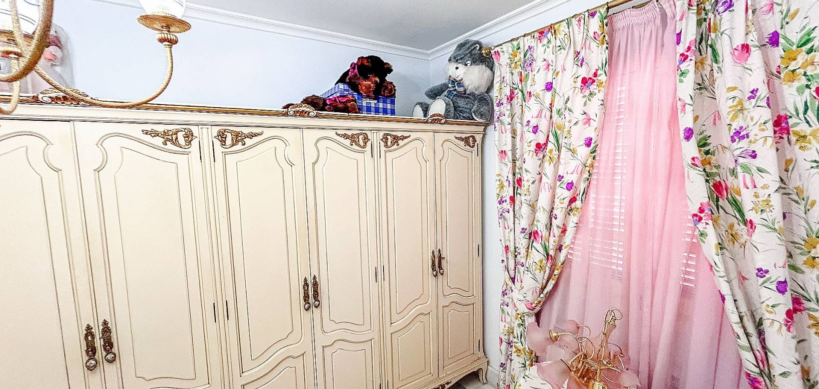 Venta - Chalet - Monovar