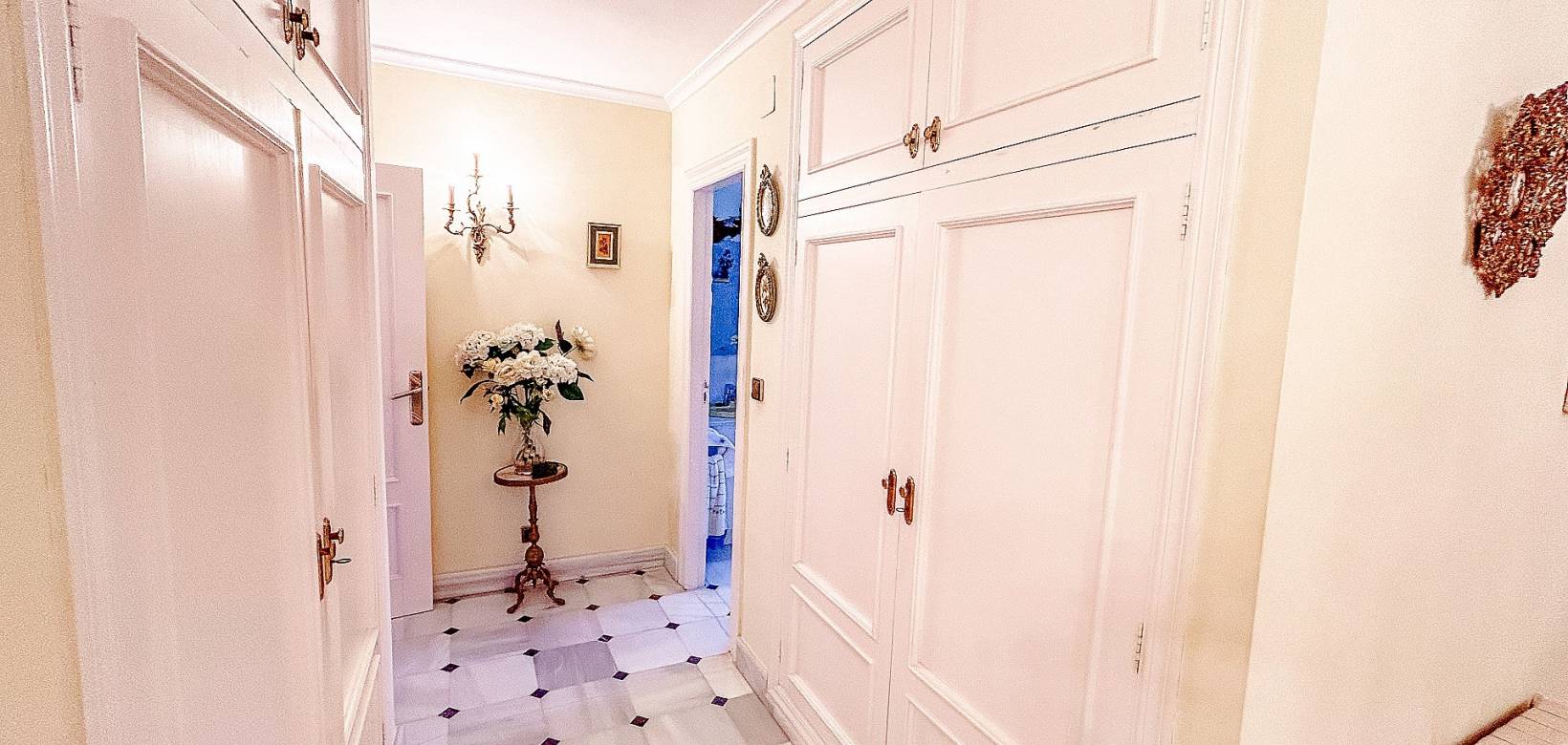 Venta - Chalet - Monovar