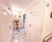 Venta - Chalet - Monovar