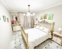 Venta - Chalet - Monovar