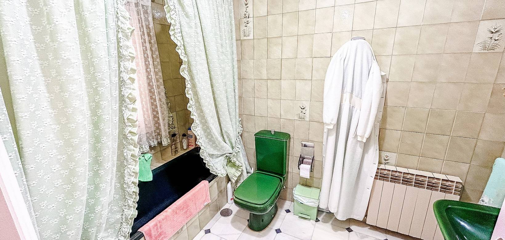 Venta - Chalet - Monovar