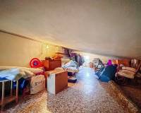 Venta - Chalet - Monovar