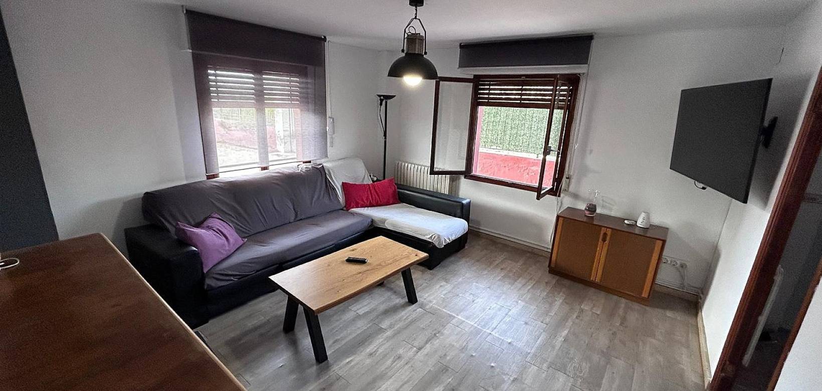 Venta - Chalet - Monovar