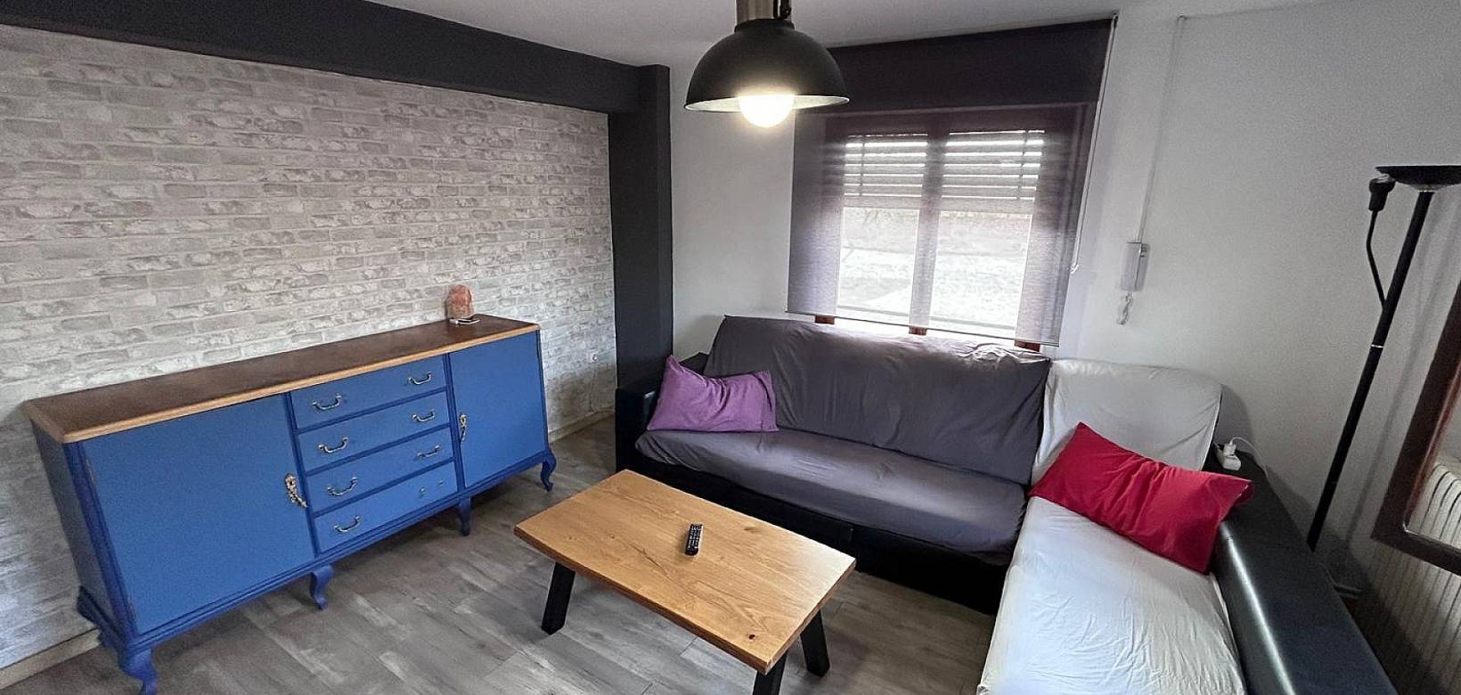 Venta - Chalet - Monovar