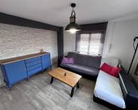 Venta - Chalet - Monovar