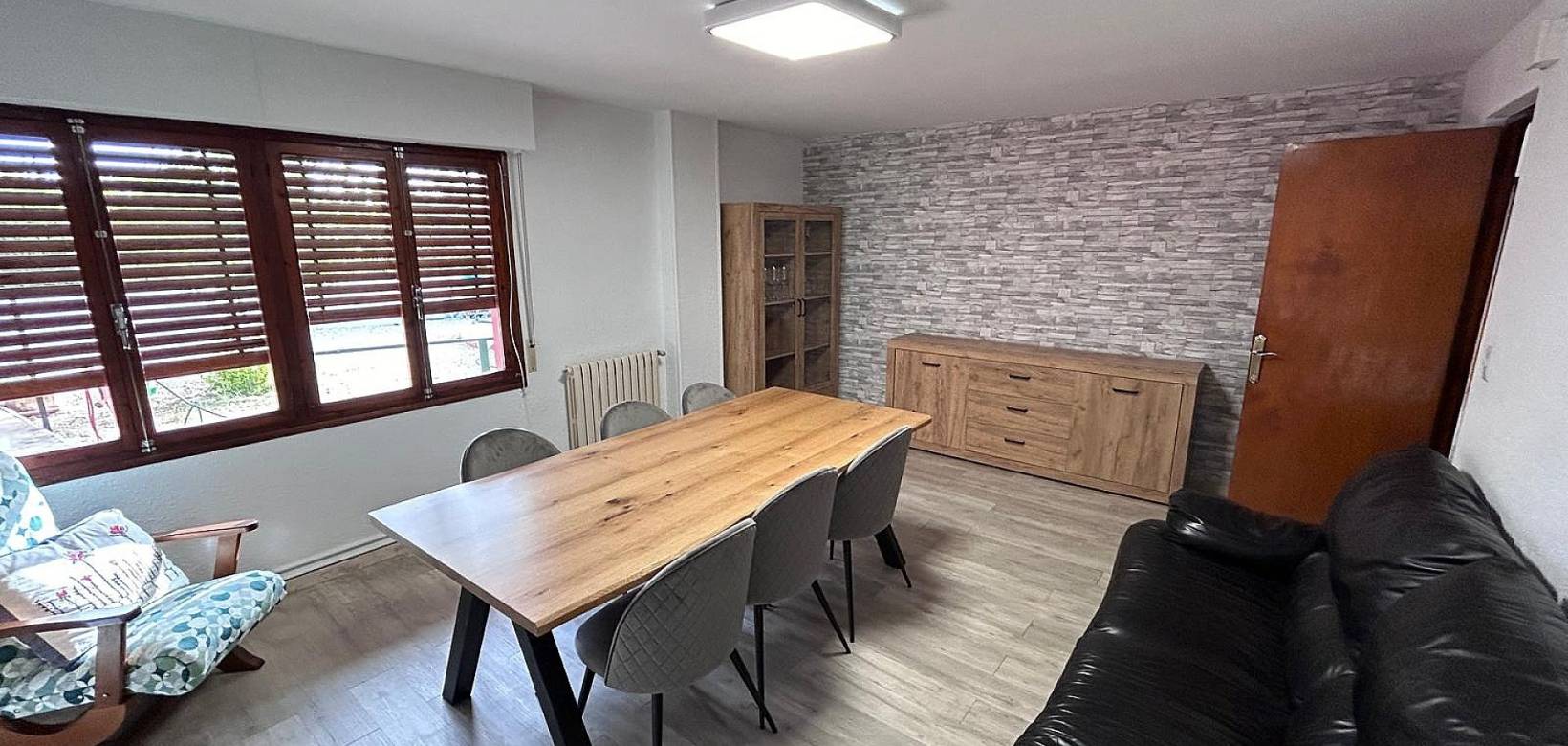 Venta - Chalet - Monovar