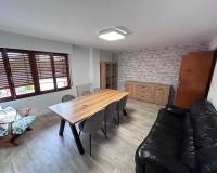 Venta - Chalet - Monovar