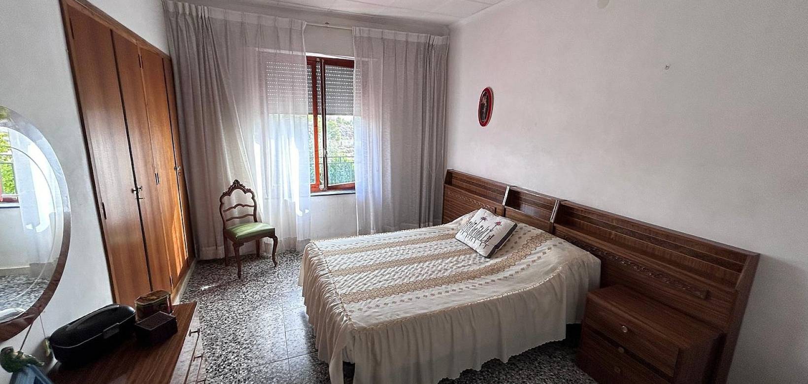 Venta - Chalet - Monovar