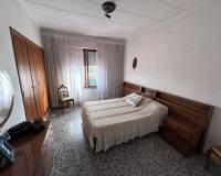 Venta - Chalet - Monovar