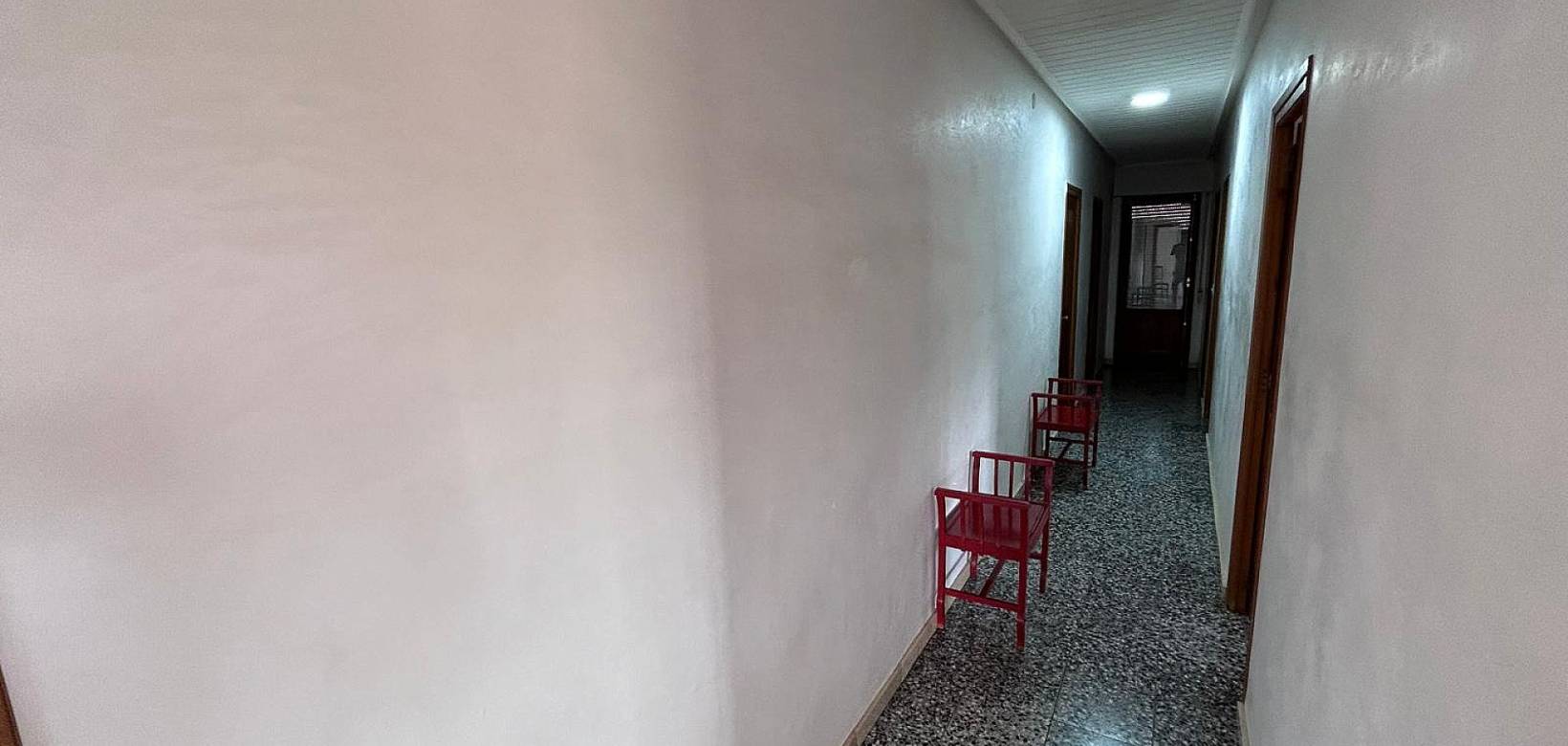 Venta - Chalet - Monovar