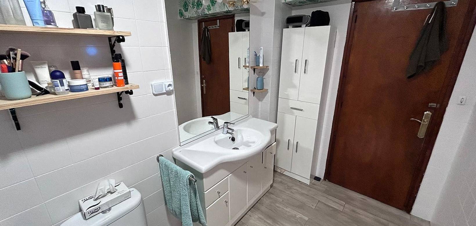 Venta - Chalet - Monovar