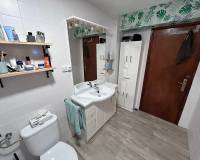 Venta - Chalet - Monovar