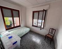 Venta - Chalet - Monovar