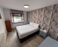 Venta - Chalet - Monovar