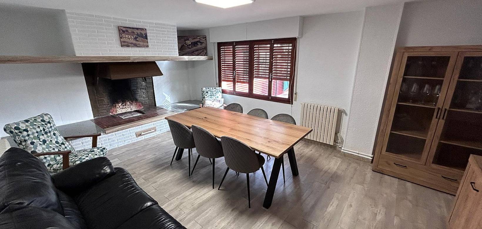 Venta - Chalet - Monovar