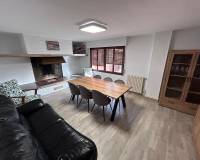 Venta - Chalet - Monovar