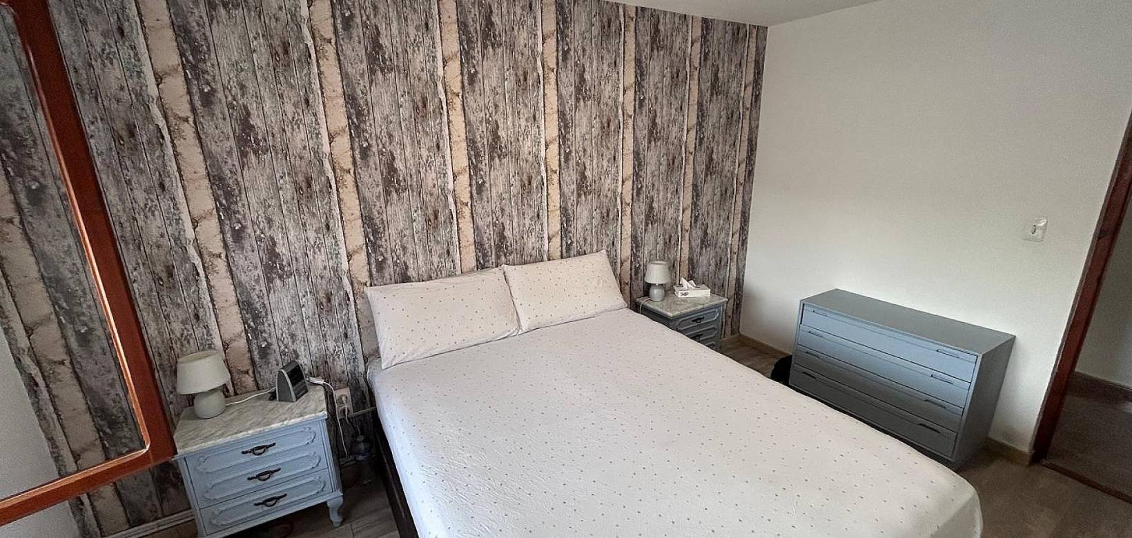 Venta - Chalet - Monovar