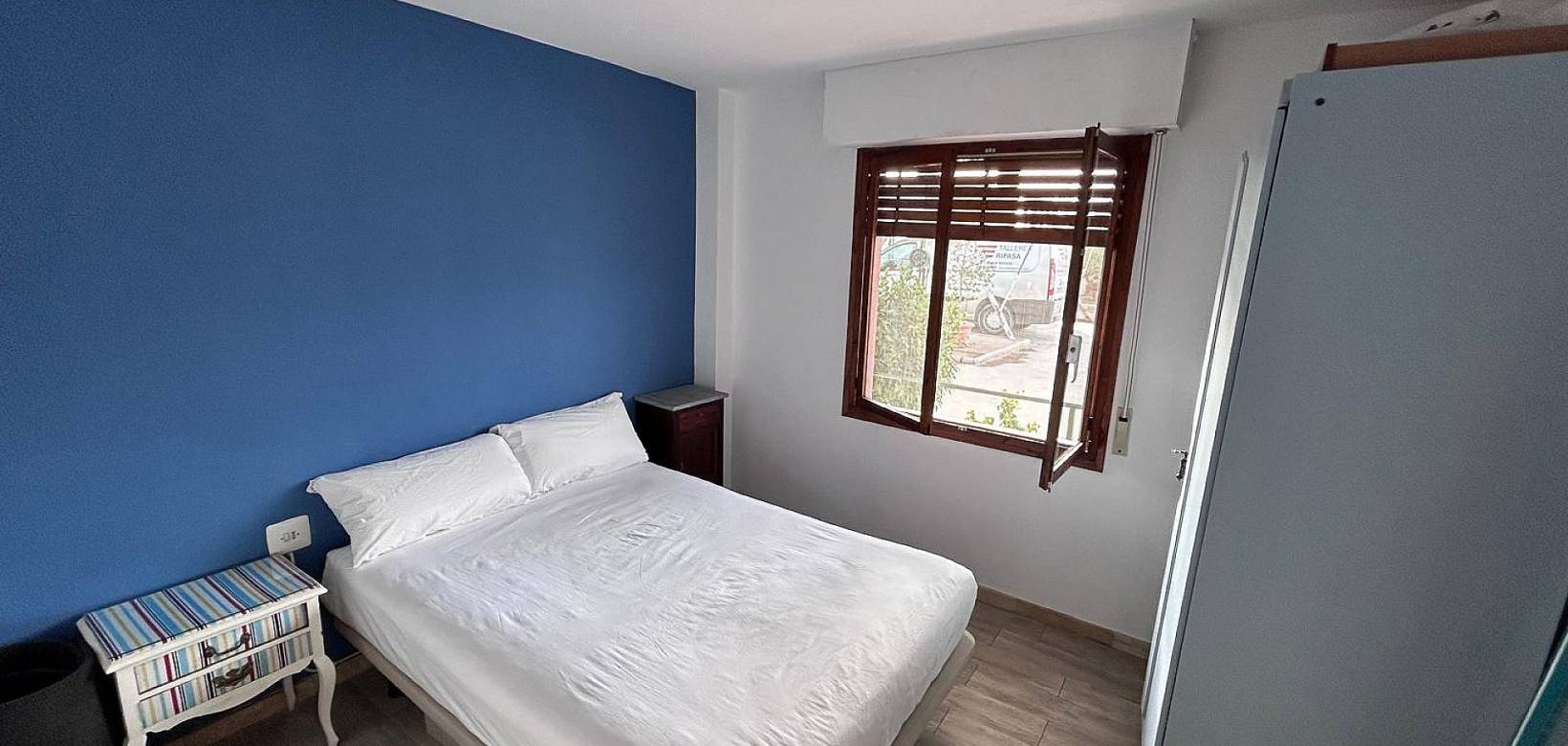 Venta - Chalet - Monovar