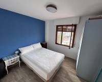 Venta - Chalet - Monovar