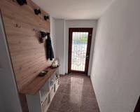 Venta - Chalet - Monovar