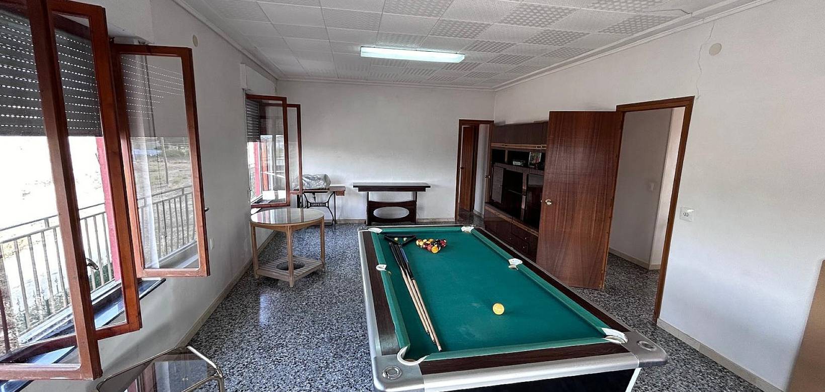 Venta - Chalet - Monovar