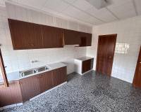 Venta - Chalet - Monovar