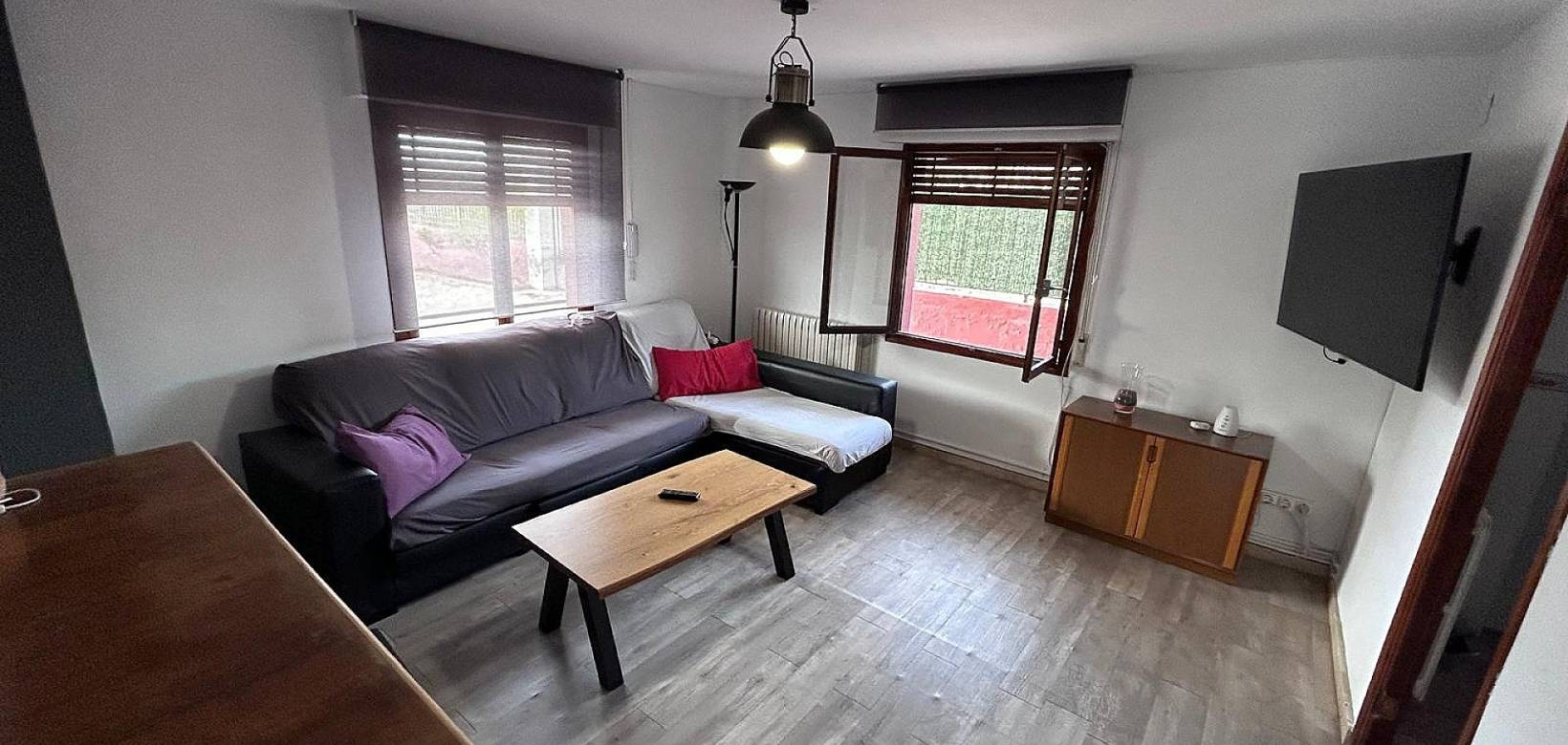 Venta - Chalet - Monovar