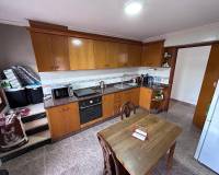 Venta - Chalet - Monovar