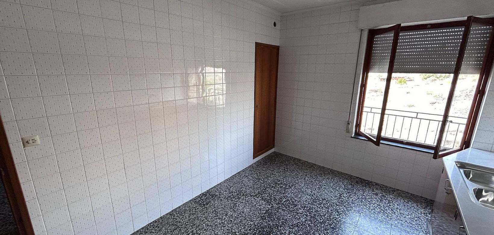 Venta - Chalet - Monovar