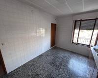 Venta - Chalet - Monovar