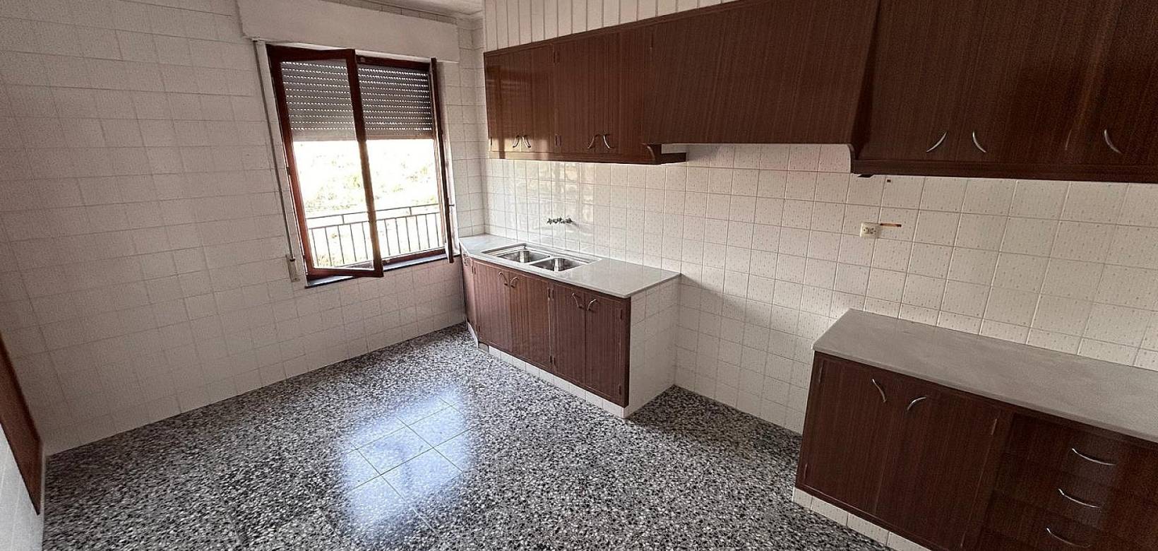 Venta - Chalet - Monovar