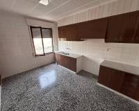 Venta - Chalet - Monovar