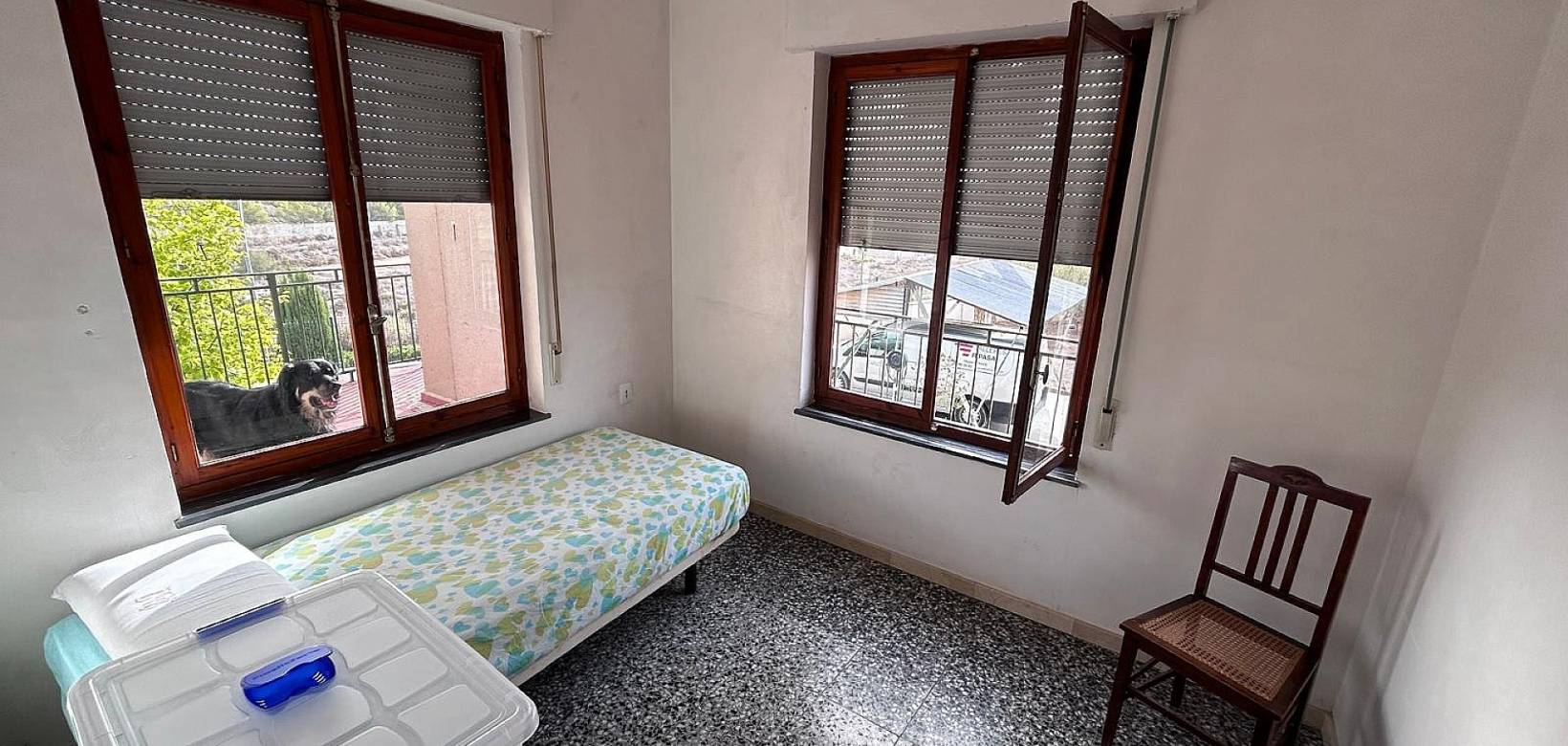 Venta - Chalet - Monovar