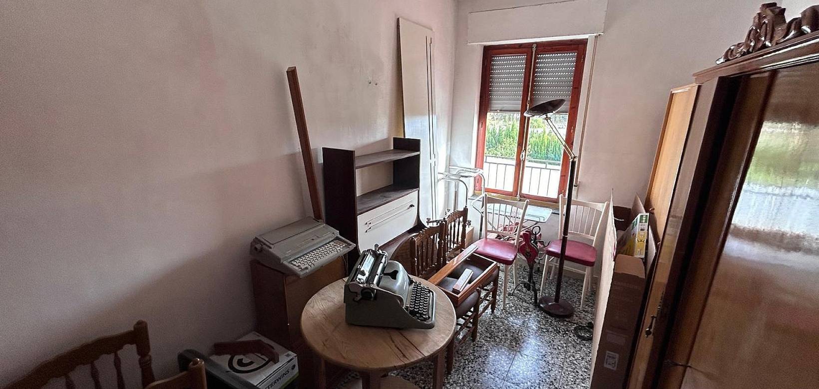 Venta - Chalet - Monovar