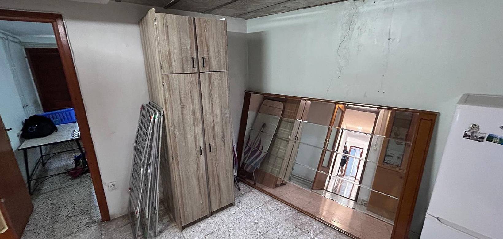 Venta - Chalet - Monovar