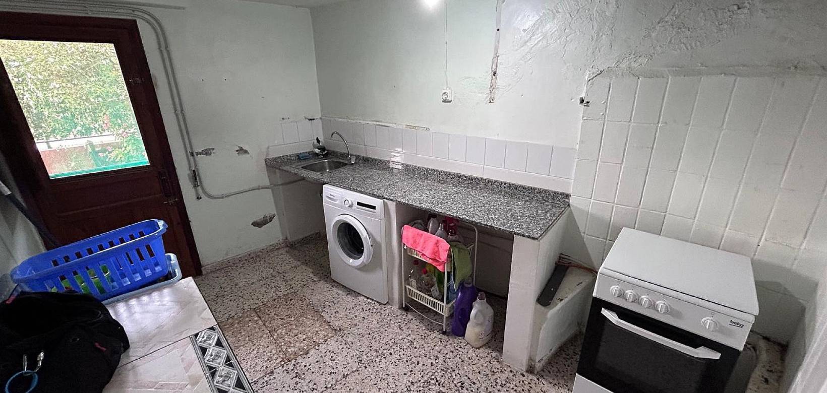 Venta - Chalet - Monovar